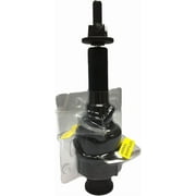 Genuine Ninja Cutting Chopping Blade for 72oz Bowl BL800 BL810 BL810C BL810Q BL830 Ultima Blender