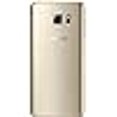 thumbnail image 4 of Samsung Galaxy Note5 32GB Unlocked Smartphone Great Condition Certified Refurbished, 4 of 5