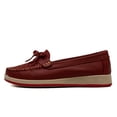 thumbnail image 3 of Zapatos Punto 7 Para Mujer 200, 3 of 4