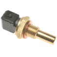 thumbnail image 3 of Engine Coolant Temperature Sensor, 3 of 3