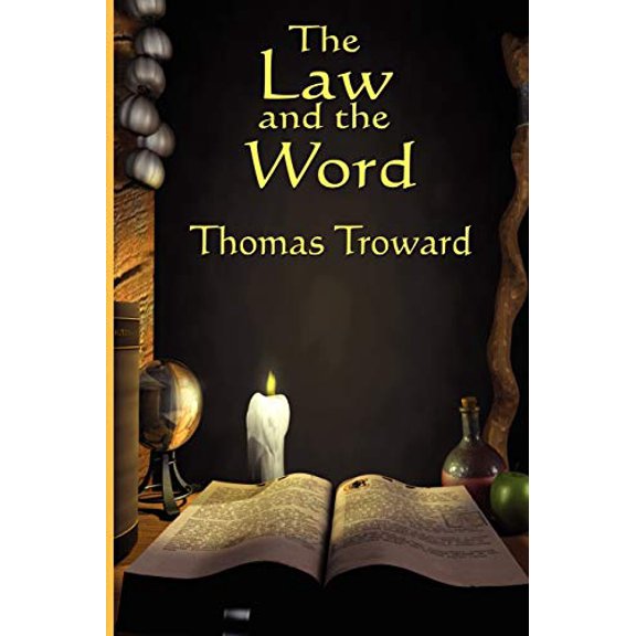 The Law and the Word