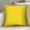 K, variant on Set of 2 Comfortable Throw Pillow Cover for Bedding, 17.72x17.72in Decorative Cushion Case for Couch Sofa, Soft Solid Pillowcases with Zipper Hidden(H)