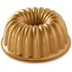 thumbnail image 1 of Bundt Pan Nordic Ware Elegant Party, 22,3 x 9,3 cm, color dorado Nordic Ware NA, 1 of 7