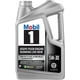 thumbnail image 1 of Aceite Sintético Mobil Uno 5W30 Garrafa 4.73L Garrafa, 1 of 2