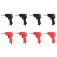 thumbnail image 5 of Plastic Welding Machine Heat Gun Plastic Welding Machine Repair Car Tool Kit, 5 of 5