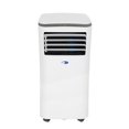 thumbnail image 1 of 10000 BTU Portable Air Conditioner, 1 of 1