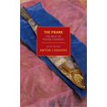 thumbnail image 2 of Pre-Owned The Prank: The Best of Young Chekhov (Paperback) 159017836X 9781590178362, 2 of 2