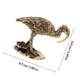 thumbnail image 2 of TABLZONE De Grulla En Para Ambientes Modernos Y Estilo Farmhouse, 2 of 6