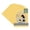 Light Orange, variant on Golden Orange Picture Frame Mat for 12x16 Frames - Oval Opening for 10x13 Photos - 10 Mats