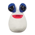 thumbnail image 1 of Plush Doll Plush Doll Toy Gift Cartoon Style Children's Rag Doll Doll, 1 of 3