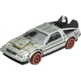 thumbnail image 1 of Hot Wheels Retro Entertainment Collection of 1:64 Scale Premium Vehicle, 1 of 4