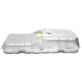 thumbnail image 3 of 21 Gallon Fuel Gas Tank For 78-81 Chevy Camaro 79-81 Pontiac Firebird Silver, 3 of 4