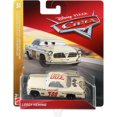 thumbnail image 4 of Cars Disney Pixar - Véhicule Leroy Hemming, 4 of 4
