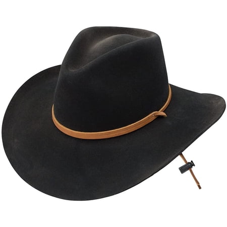 Stetson OWKELY Men's Kelly Hat