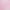 PINK, variant on Justice Girls Cinch Tee, Sizes XS - XLP