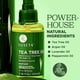 thumbnail image 4 of Saranghae Premium Oil Cleanser for Face Caléndula Aceite limpiador coreano para espuma de lavado facial – Removedor de maquillaje hidratante y limpiador para una piel limpia y firme, 4 of 5