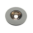 thumbnail image 2 of GM Genuine Parts Front Brake Rotor, 2 of 3