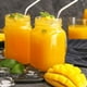 thumbnail image 5 of Pulpa Frutal Mango 750 ml Tíbiri Contentti Concentrado Líquido De Pulpa De Fruta Natural, 5 of 5