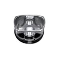 thumbnail image 4 of New Engine Piston STD For Explorer 3.5L Fusion-Milan-, 4 of 5