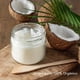 thumbnail image 5 of Aceite De Coco Orgánico Extra Virgen 1 Litro FRUTILUPI SHOP, 5 of 6