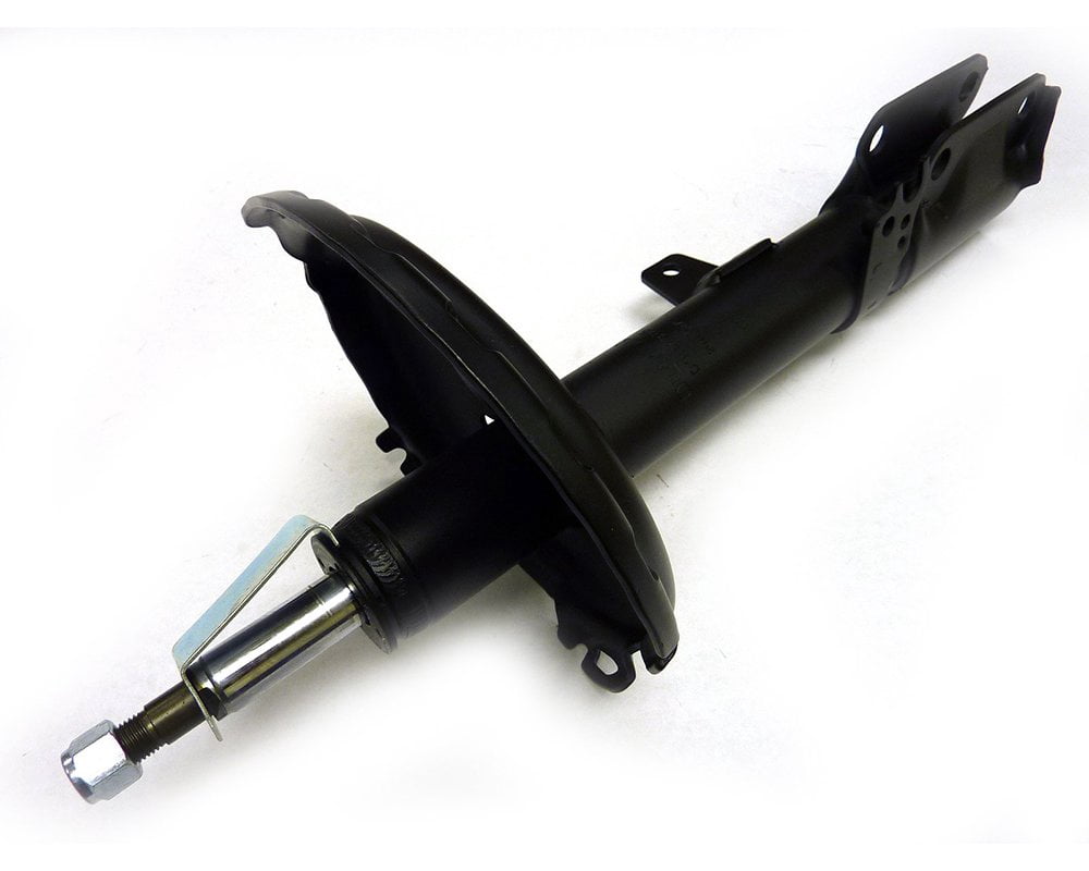 PRT 474650 Suspension Strut Assembly