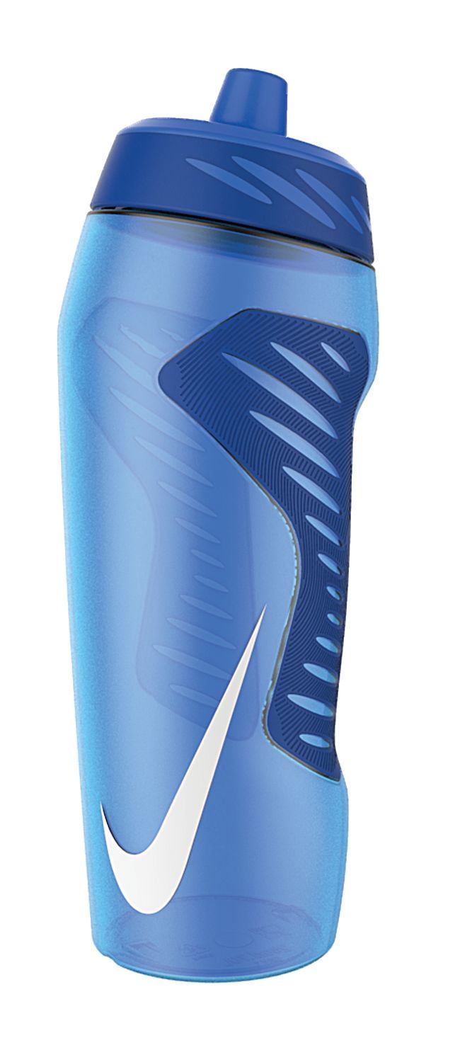 nike hyperfuel water bottle
