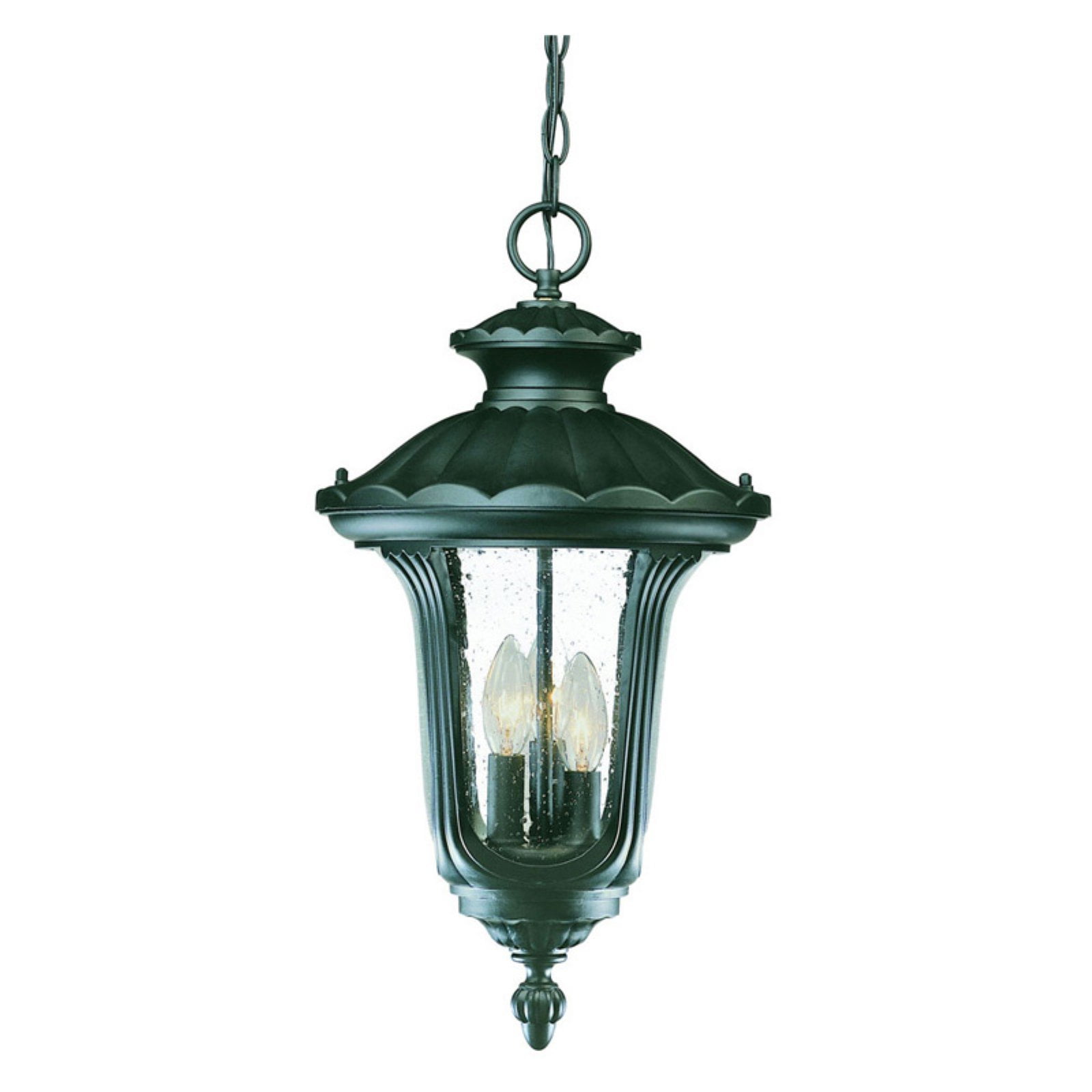Acclaim Lighting Augusta Outdoor Hanging Lantern Light Fixture Acclaim Lighting Augusta Outdoor Hanging Lantern Light Fixture