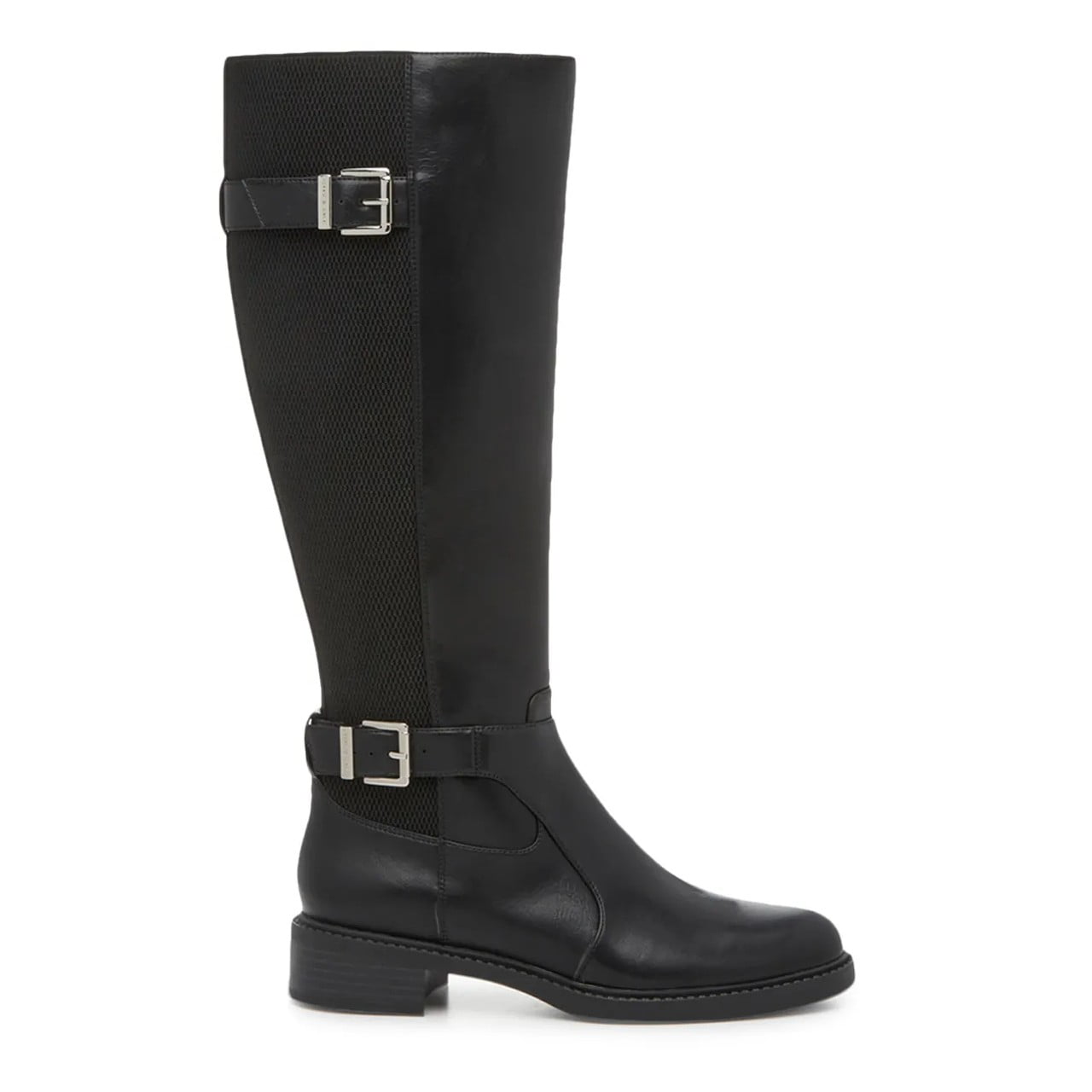 その他 Katie Kelly & Katie Women's Brianne Riding Boot | The Shoe Co.