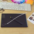 thumbnail image 4 of 8 Pcs Cordes Suspendues pour Stylet, Cordes Anti-Perte de Remplacement pour Stylet, 4 of 8