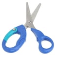 thumbnail image 1 of Tijeras para sedal de pesca tijeras cortadoras de sedal multifuncionales de acero inoxidable con cubierta protectora ANGGREK Otros, 1 of 8