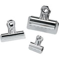 thumbnail image 1 of Acme United ACM15143 Bulldog Clip, 1 of 1
