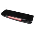 thumbnail image 2 of Land Rover Discovery 3 third brake light, replacement, 2 of 4
