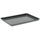 Oneida Commerical Medium Cookie Sheet - Walmart.com