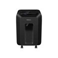 thumbnail image 4 of Fellowes® AutoMax™ 100MA Micro-Cut Shredder, 4 of 13