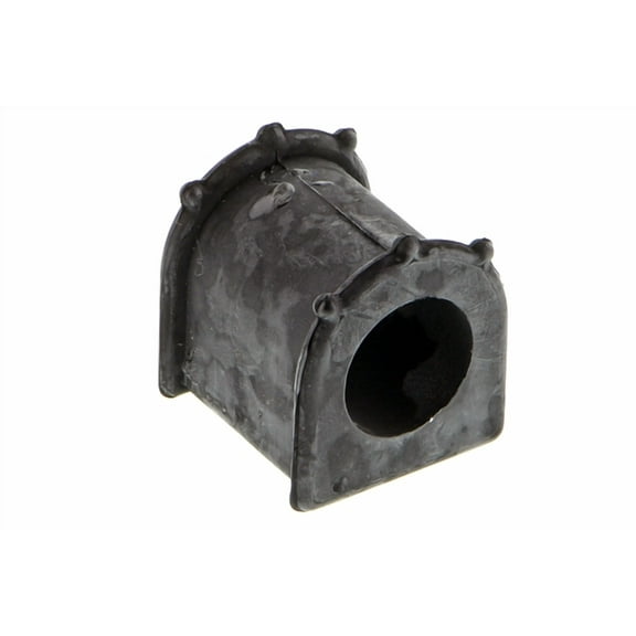 Mevotech MS86424 Suspension Stabilizer Bar Bushing Kit Fits select: 1995-2000 TOYOTA TACOMA