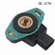 thumbnail image 2 of JT7H Turn Left Throttle Position Sensor for CBR600RR 1000RR 2004 2005 2006 2007 2008 2014, 2 of 5