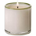 thumbnail image 4 of Vela LAFCO New York Classic Feu de Bois, 192 ml, 50 horas de combustión, 4 of 7