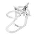thumbnail image 4 of Articulador de dientes,Articulador de dientes Laboratorio dental Articulador de equipos dentales Uso conveniente, 4 of 8