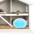 thumbnail image 4 of HOOWIFFY Animal House Abs Sky Blue 1Pack, 4 of 6