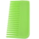 thumbnail image 4 of Peine para el cabello sin mango, peines de dientes anchos, peines para el cabello, peines de dientes anchos, ultra sensibles, 4 of 14