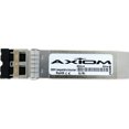thumbnail image 4 of Axiom Memory Transceiver -  Plug-in Module  Limited Lifetime Warranty, 4 of 5