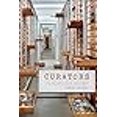thumbnail image 3 of Curators: Behind the Scenes of Natural History Museums, 3 of 3