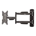 thumbnail image 1 of Fellowes Full Motion TV Wall Mount (8043601), 1 of 4