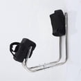 thumbnail image 5 of Gardening Knee Seat,Knee Seat for Gardening,Kneeling Knee Brace Gardening Pad, Garden Kneeling Seat, 5 of 5