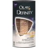 Olay Definity Color Recapture Light/Medium 1.7 Oz