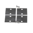 thumbnail image 2 of Garland Shim Kit 4603099 - Genuine OEM Replacement Part, 2 of 4