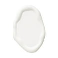 thumbnail image 2 of Bandeja de servir Soledad Plato de baratija de yeso para anillo de compromiso Estilo D 24x16cm, 2 of 10