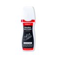 thumbnail image 1 of Blanqueador de zapatos Wilkins Restore Whiteness para zapatillas, 75 ml, 1 of 5