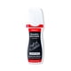 thumbnail image 1 of Blanqueador de zapatos Wilkins Restore Whiteness para zapatillas, 75 ml, 1 of 5
