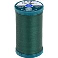 thumbnail image 1 of abrigos Coats & Clark D71-323A, 1 of 1